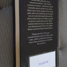 Terry Pratchett : Louhoksen valtiaat ( 1.p. 2006 k.po ) - pikkukuva 2