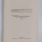 Y. H. Toivonen : Finnisch-Ugrische Forschungen Zeitschrif... - pikkukuva 2