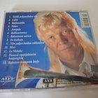 NALLE LEHTONEN . cd ( MTVCD 089 ) - pikkukuva 2