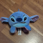 Disney Angel/Stitch kääntöpehmo (#3493) - pikkukuva 2
