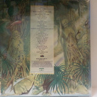 DEADICATED - A TRIBUTE TO GRATEFUL DEAD EX/EX 2LP - pikkukuva 2