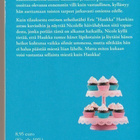 Susan Mallery, Suloisia suunnitelmia - pikkukuva 2