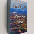 Rosamunde Pilcher : Ritorno a casa - pikkukuva 1