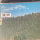Teenage Fanclub x 2: Shadows ja Songs from… cd - pikkukuva 5