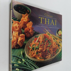 Kit Chan : Classic Thai - pikkukuva 1