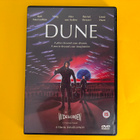 Dune DVD - pikkukuva 1