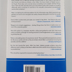 David Allen : Making it All Work : Winning at the Game of... - pikkukuva 2