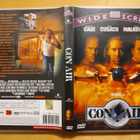 Con Air DVD - pikkukuva 1