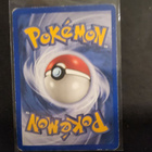 Light Dewgong #45 Pokemon Neo Destiny uncommon card - pikkukuva 2
