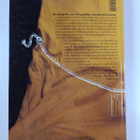 Jarmo Leppiniemi ym. : Kirjanpito ja tilinpäätös harjoitu... - pikkukuva 2