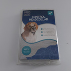 Pro Dog Control Kuonopanta ( Koko 1 ) - pikkukuva 1