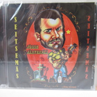 JÖSSE JÄRVENPÄÄ - SEITSEMÄS CD *UUSI!* - pikkukuva 1