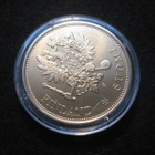 10 markkaa 1878 - kullattu replika - pikkukuva 2