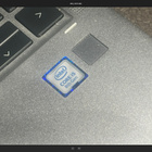 HP ELITEBOOK X360 1040 G6 I5 8THGEN - pikkukuva 3
