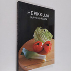 Herkkuja Järvenpäästä - pikkukuva 1