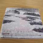 Children of bodom Halo of blood SHM cd DVD japani obi bonus - pikkukuva 4
