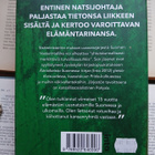 Henrik Holappa - Minä perustin uusnatsijärjestön (sid.) - pikkukuva 3