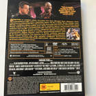 Showtime DVD (2002) (Suomi-julkaisu!) - pikkukuva 2