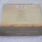 Robbie Williams Reality killed the video star cd muoveissa - pikkukuva 2