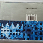 MAJ KARMAN KAUNIIT KUVAT: Ääri [CD] - pikkukuva 2