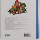 Bland tomtar och troll - pikkukuva 2