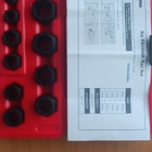 mutterin avaussarja screw extractor set uusi käyttämätön - pikkukuva 1