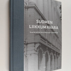 Suomen liikkumavara : suurlähettiläs Arto Mansalan ystävä... - pikkukuva 1