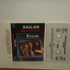 Sailor * Greatest Hit Volume 1 * - pikkukuva 1