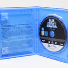 Alan Wake Remastered - PS5 - pikkukuva 3