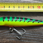 Rapala magnum! - pikkukuva 1