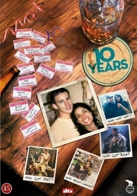 10 YEARS	(3 147)	k	-FI-	DVD		channing tatum	2013