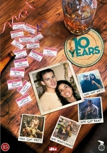 10 YEARS	(3 147)	k	-FI-	DVD		channing tatum	2013