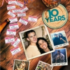 10 YEARS	(3 147)	k	-FI-	DVD		channing tatum	2013 - pikkukuva 1