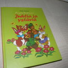 Pupu Tupuna Juhlia ja ystäviä - pikkukuva 1