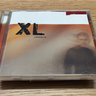 XL - Jukola CD - pikkukuva 1