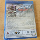The Far Country (Blu-ray, uusi) - pikkukuva 2