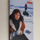 Ilona Rauhala : Kokonaiseksi - pikkukuva 1