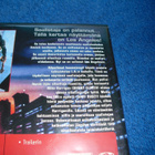 PREDATOR 2 (Danny Glover) 1990*** - pikkukuva 3