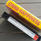 VHS: Happiness / Onni (Jane Adams, Dylan Baker 1998) - pikkukuva 4