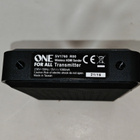 One For All audio/video lähetin SV1760 - pikkukuva 3