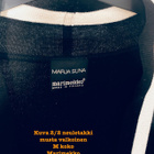 Marimekko takki bleiseri 3kpl - pikkukuva 3