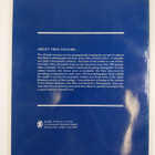 David H. Price : Atlas of world cultures : a geographical... - pikkukuva 2