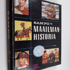 Sampo 4 : Maailmanhistoria - pikkukuva 1