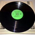 THE NORMAN LUDOFF CHOIR SONGS OF THE COWBOY LP - pikkukuva 4