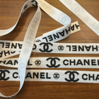 Chanel kuminauha 2m - pikkukuva 1