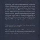 Joël Dicker: Baltimoren sukuhaaran tragedia - pikkukuva 2