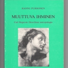Hannu Purhonen: Muuttuva ihminen - pikkukuva 1