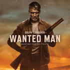 Wanted Man	(20 769)	UUSI	-FI-	BLU-RAY	nordic,		dolph lundgre - pikkukuva 2