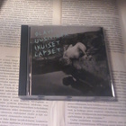 Olavi Uusivirta - Ikuiset lapset (CD) - pikkukuva 2