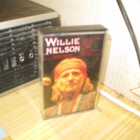 Willie Nelson A song for you - pikkukuva 1